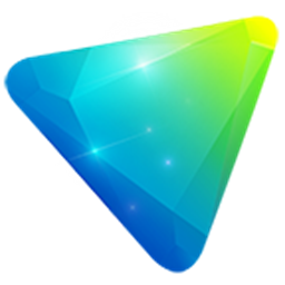 番茄小电影apk 8.0.8 安卓版