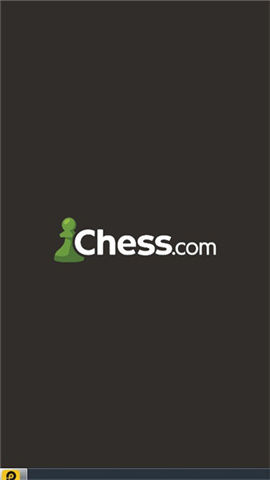 Chess游戏下载 4.5.17 安卓版