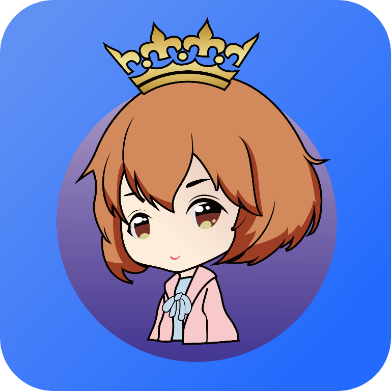 至尊手游app 1.0.0 安卓版