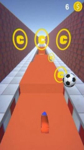 Ball Bounce 0.12 安卓版