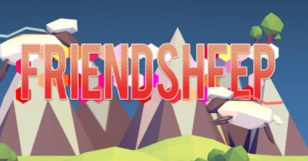 Friendsheep 0.9.10 安卓版