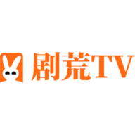 剧荒TV影视追剧App 1.0.0 最新版