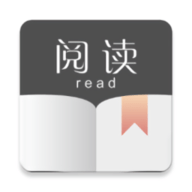 新阅读APP 3.23.072321 安卓版