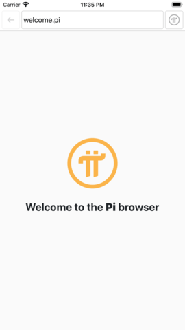 Pi Browser钱包 1.7.0 安卓版