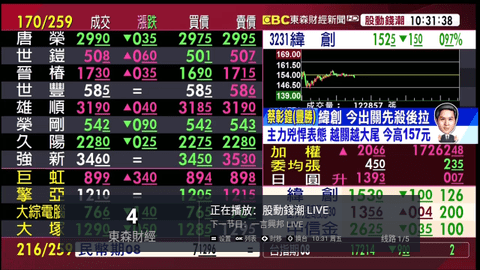 黑狗TV电视盒子版 2.1 官方版