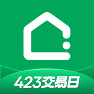 链家app 9.79.70 安卓版