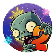 PVZ2国际版老版本下载 5.0.1.0 安卓版