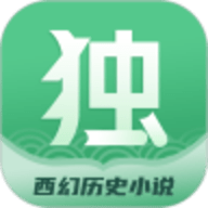 独阅小说app 1.1.3 安卓版