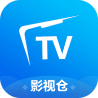 影视仓车载版App 5.0.4-2 汽车版