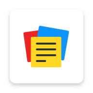 Zoho Notebook 5.7.5 安卓版