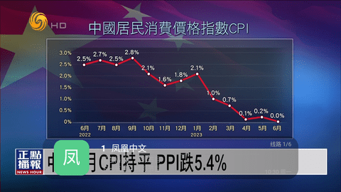 鹊桥TV电视直播 9.9.9 安卓版