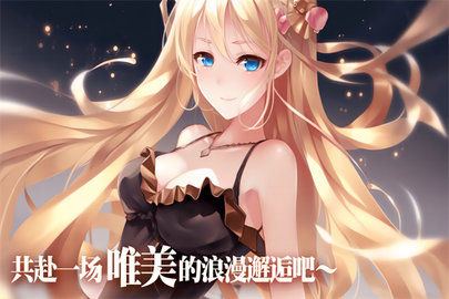 魔女小卡最新版 1.2.5 安卓版