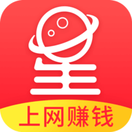 玩赚星球app赚钱版 3.0 安卓版