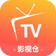 影视仓V3低配版App 3.0.33-2 安卓版