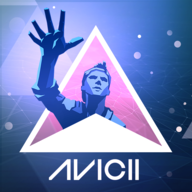 AviciiGravityHD游戏 2.1 安卓版