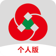 山东农信App 5.1.6 安卓版