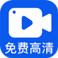 小白录屏APP 2.4.4.0 安卓版