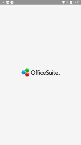 OfficeSuite高级版App 13.12.48620 安卓版