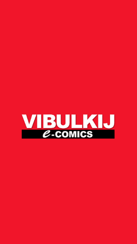 VIBULKIJ漫画App 5.83 安卓版