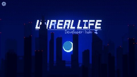 Unreal Life最新版 3.0.6 安卓版