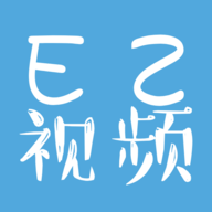 EZ视频App最新版 6.3.3.7 安卓版