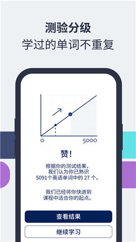 Ling vist学英语 2.96.3 安卓版