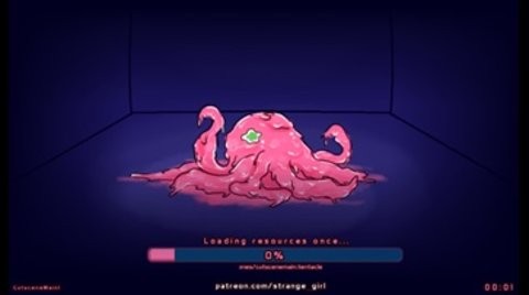 Lovecraft Locker2正版官方 1.3.00 安卓版