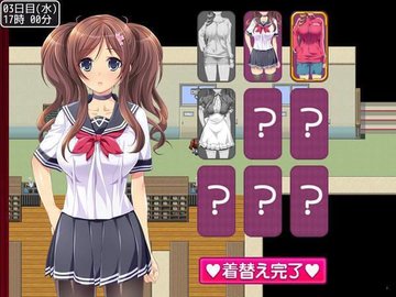 MaterialGirlv安卓汉化版 1.0.149 安卓版