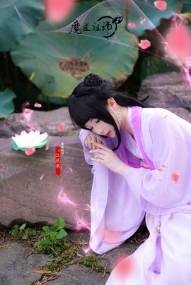 绅士社Cosplay美图 1.0.0 安卓版