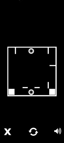 InHole手机版 1.2.1 正式版