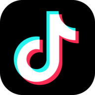 抖音美国版tiktok 31.5.4 安卓版