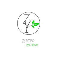 追忆影视App 3.1 安卓版