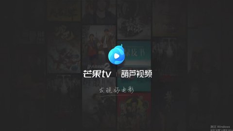 葫芦视频tv版下载 1.3.3 盒子版